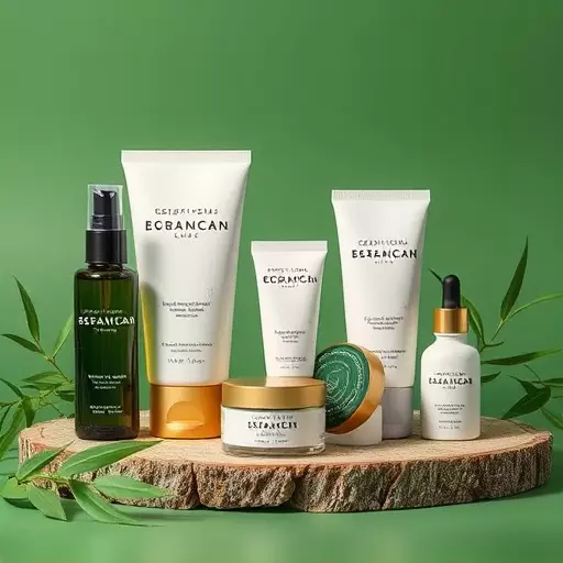 cosmetic packaging solutions , sustainable cosmetic packaging , custom cosmetic packaging