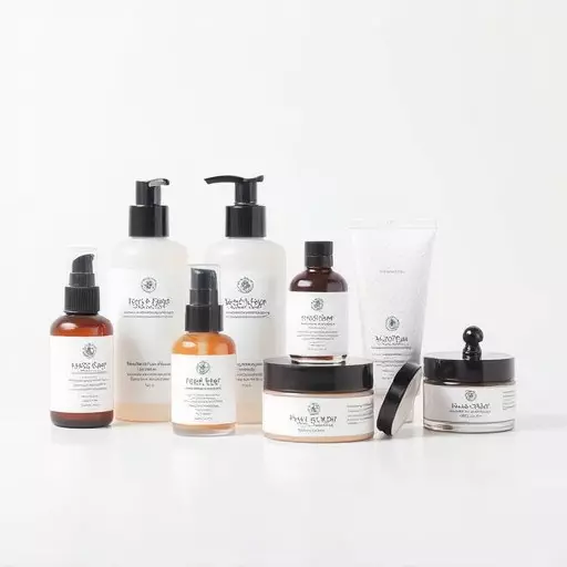 cosmetic packaging solutions , sustainable cosmetic packaging , custom cosmetic packaging