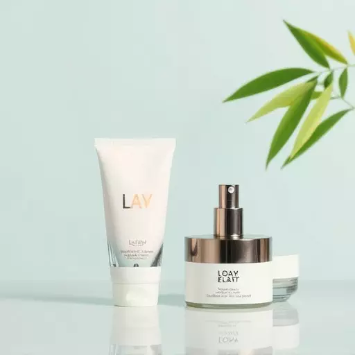 cosmetic packaging solutions , sustainable cosmetic packaging , custom cosmetic packaging