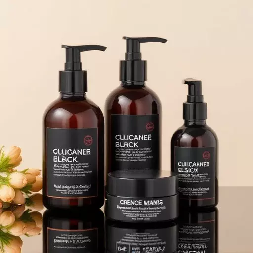 cosmetic packaging solutions , sustainable cosmetic packaging , custom cosmetic packaging