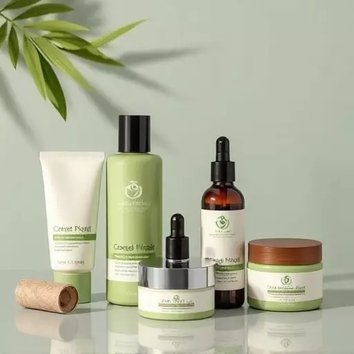 cosmetic packaging solutions , sustainable cosmetic packaging , custom cosmetic packaging