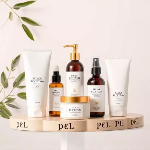 cosmetic packaging solutions , sustainable cosmetic packaging , custom cosmetic packaging
