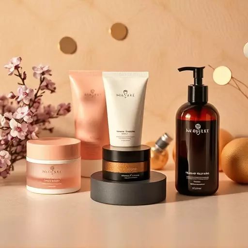cosmetic packaging solutions , sustainable cosmetic packaging , custom cosmetic packaging
