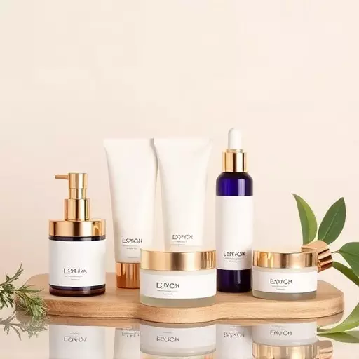 cosmetic packaging solutions , sustainable cosmetic packaging , custom cosmetic packaging
