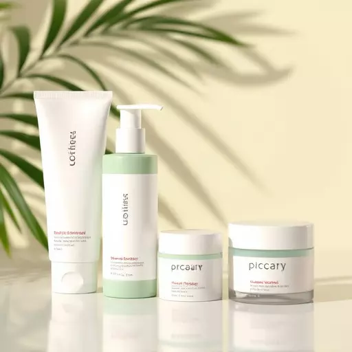 cosmetic packaging solutions , sustainable cosmetic packaging , custom cosmetic packaging