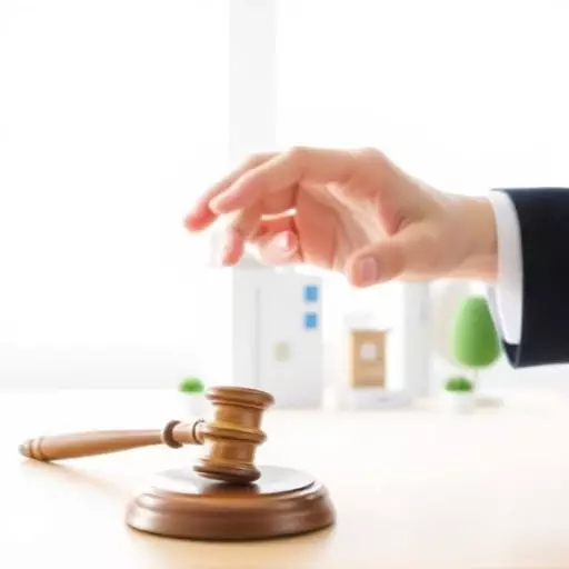 cost of setting up a trust palo alto california,types of trusts and their costs,legal fees for setting up a trust