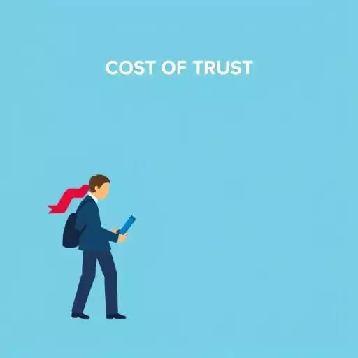 cost of setting up a trust palo alto california,types of trusts and their costs,legal fees for setting up a trust