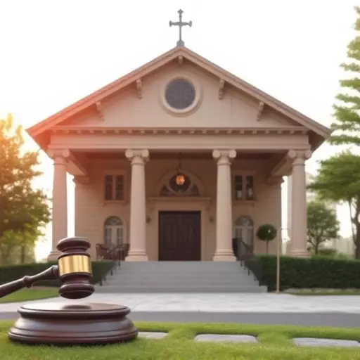 cost of setting up a trust palo alto california,types of trusts and their costs,legal fees for setting up a trust