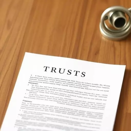 cost of setting up a trust palo alto california,types of trusts and their costs,legal fees for setting up a trust