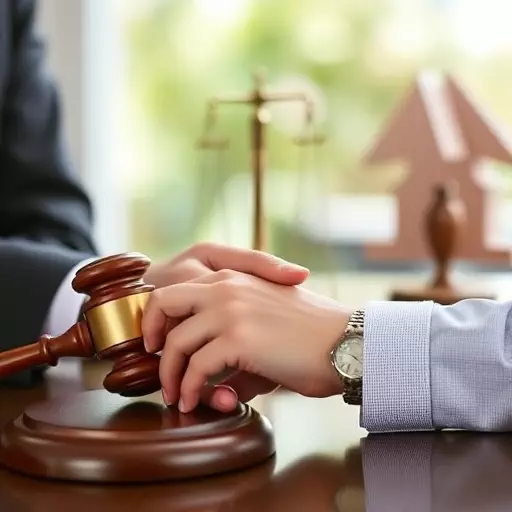 cost of setting up a trust palo alto california,types of trusts and their costs,legal fees for setting up a trust
