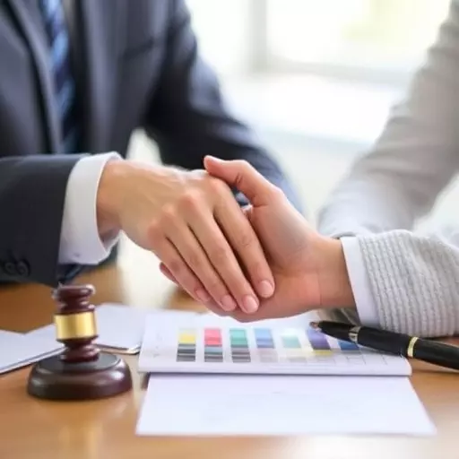 cost of setting up a trust palo alto california,types of trusts and their costs,legal fees for setting up a trust