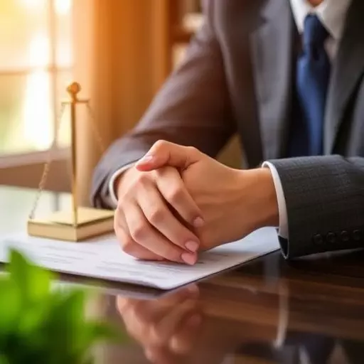cost of setting up a trust palo alto california,types of trusts and their costs,legal fees for setting up a trust
