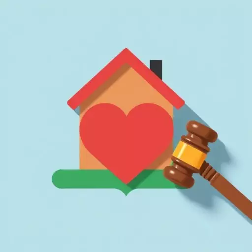 cost of setting up a trust palo alto california,types of trusts and their costs,legal fees for setting up a trust