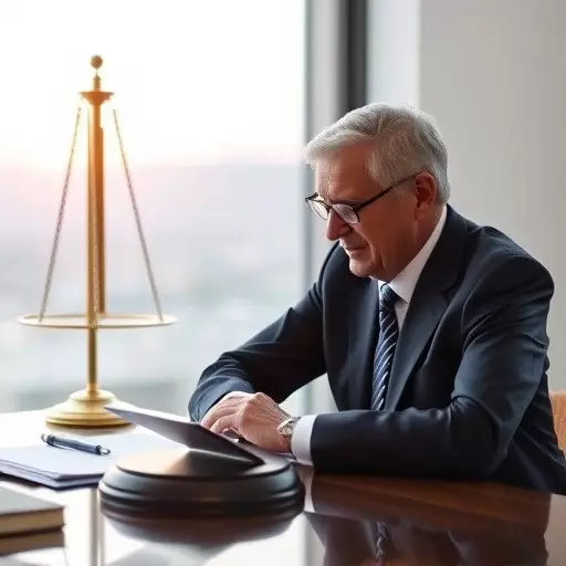 cost of setting up a trust palo alto california,types of trusts and their costs,legal fees for setting up a trust