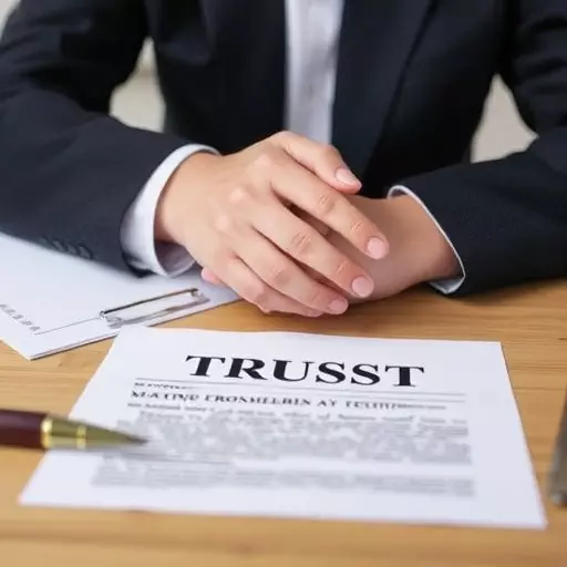 cost of setting up a trust palo alto california,types of trusts and their costs,legal fees for setting up a trust