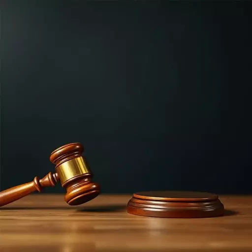 cost of setting up a trust palo alto california,types of trusts and their costs,legal fees for setting up a trust