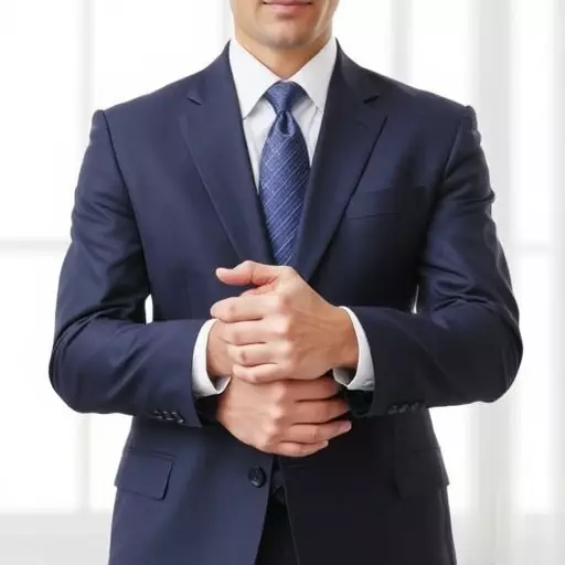 cost of setting up a trust palo alto california,types of trusts and their costs,legal fees for setting up a trust