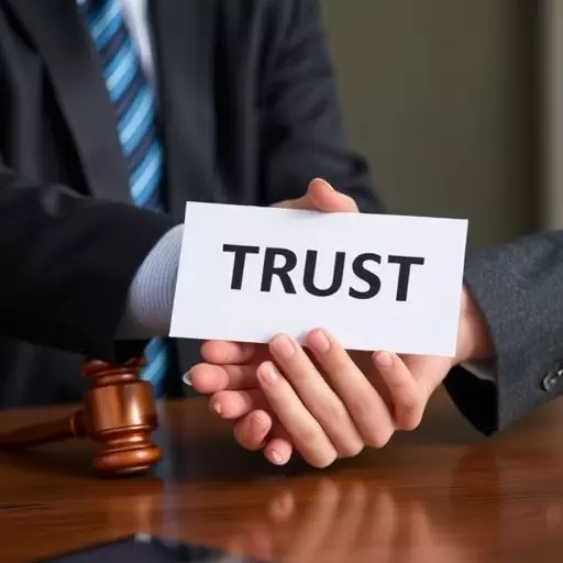 cost of setting up a trust palo alto california,types of trusts and their costs,legal fees for setting up a trust