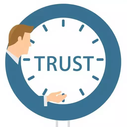 cost of setting up a trust palo alto california,types of trusts and their costs,legal fees for setting up a trust