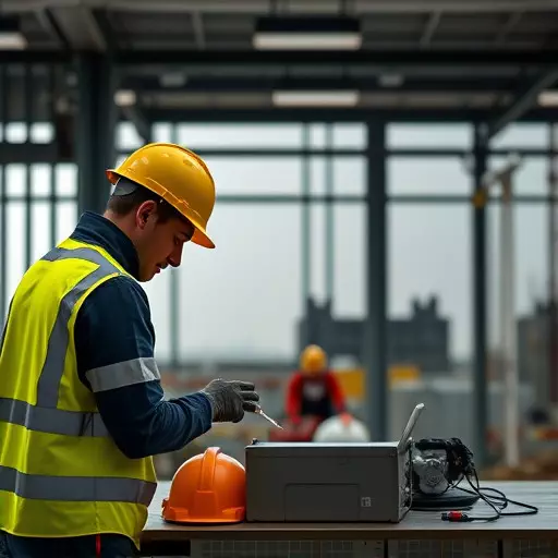 cpr training for construction workers,first aid basics for construction workers,osha requirements for cpr certification