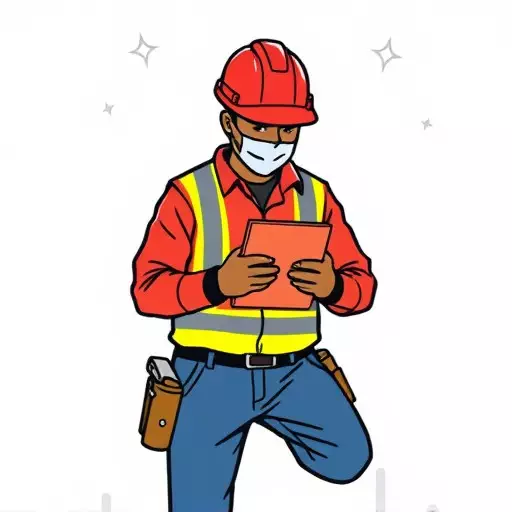 cpr training for construction workers,first aid basics for construction workers,osha requirements for cpr certification