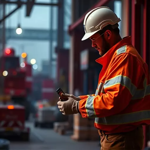 cpr training for construction workers,first aid basics for construction workers,osha requirements for cpr certification
