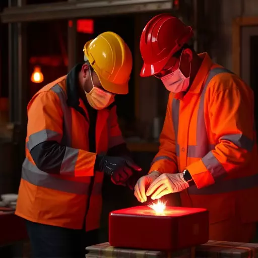 cpr training for construction workers,first aid basics for construction workers,osha requirements for cpr certification