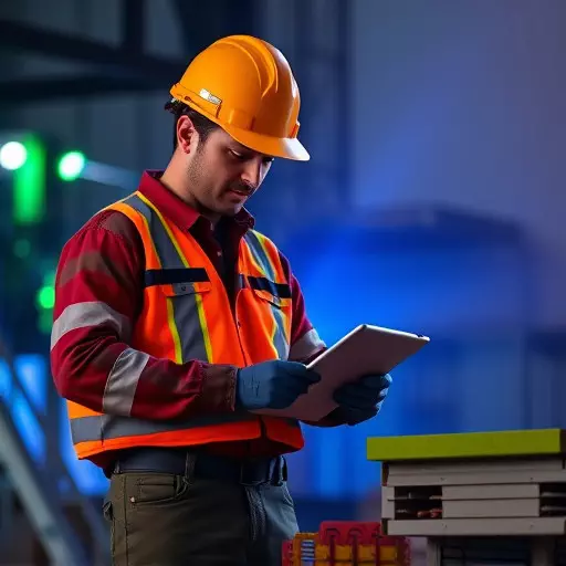 cpr training for construction workers,first aid basics for construction workers,osha requirements for cpr certification