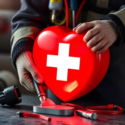 cpr training for construction workers,first aid basics for construction workers,osha requirements for cpr certification