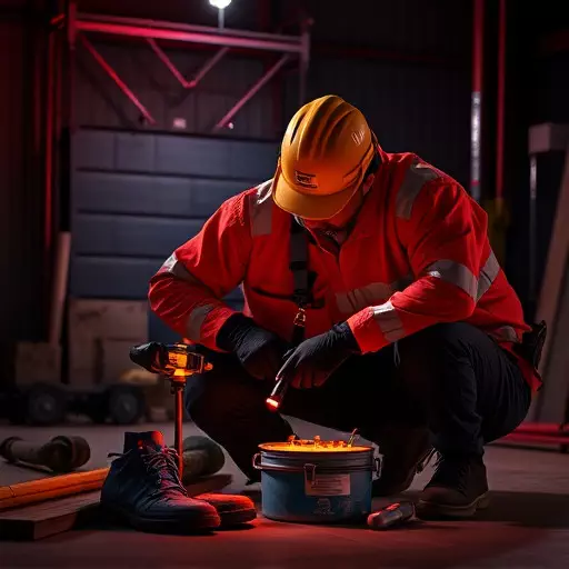 cpr training for construction workers,first aid basics for construction workers,osha requirements for cpr certification
