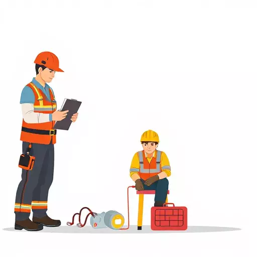 cpr training for construction workers,first aid basics for construction workers,osha requirements for cpr certification
