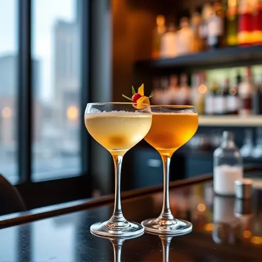 craft cocktail bar tour toledo,craft cocktail tour transportation,luxury cocktail bar tours