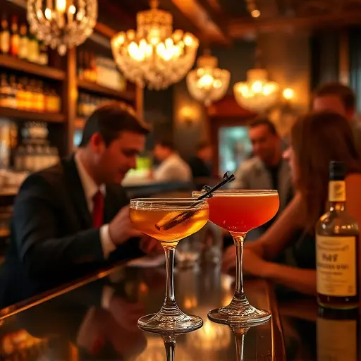 craft cocktail bar tour toledo,craft cocktail tour transportation,luxury cocktail bar tours