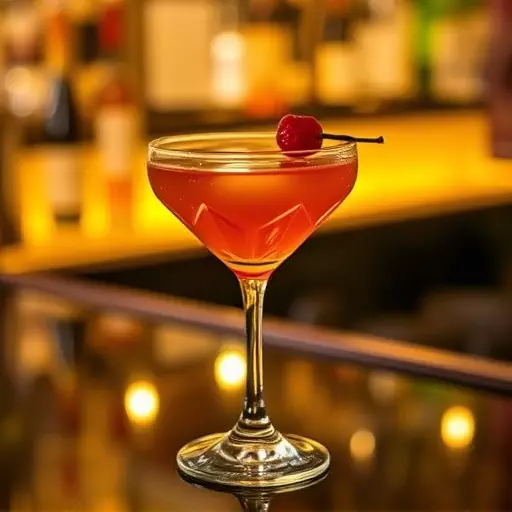 craft cocktail bar tour toledo,craft cocktail tour transportation,luxury cocktail bar tours