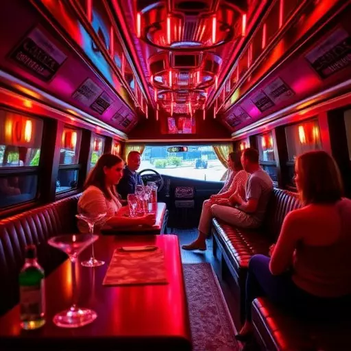 craft cocktail crawl bus near me toledo,craft cocktail tour buses,cocktail crawl transportation