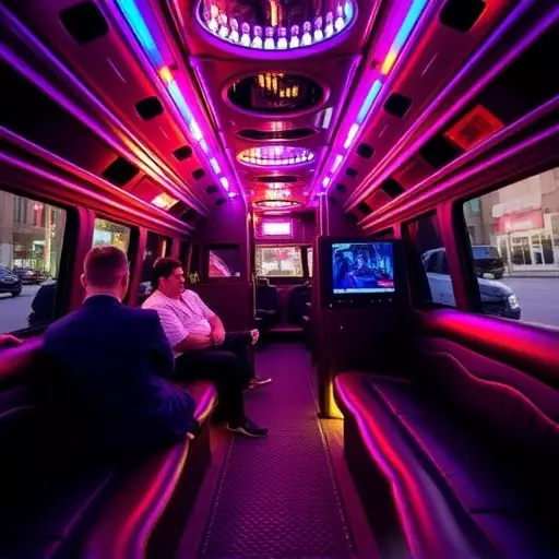 craft cocktail crawl bus near me toledo,craft cocktail tour buses,cocktail crawl transportation