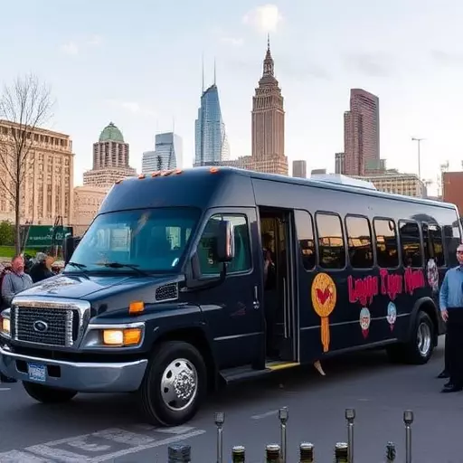 craft cocktail crawl bus near me toledo,craft cocktail tour buses,cocktail crawl transportation