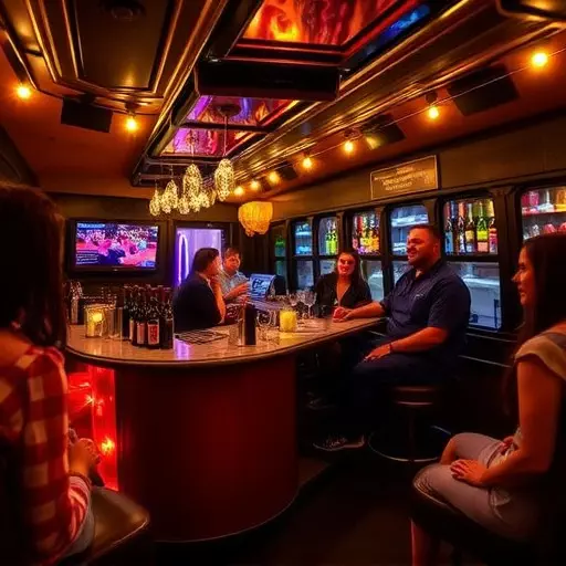 craft cocktail crawl bus near me toledo,craft cocktail tour buses,cocktail crawl transportation