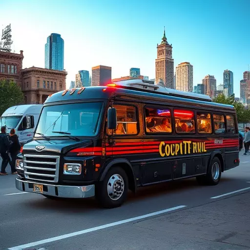 craft cocktail crawl bus near me toledo,craft cocktail tour buses,cocktail crawl transportation