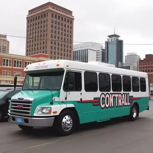craft cocktail crawl bus near me toledo,craft cocktail tour buses,cocktail crawl transportation