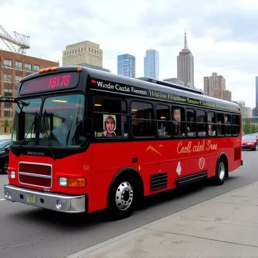 craft cocktail crawl bus near me toledo,craft cocktail tour buses,cocktail crawl transportation