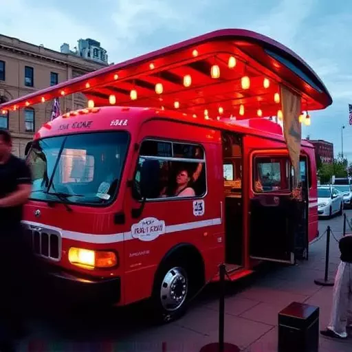 craft cocktail crawl bus near me toledo,craft cocktail tour buses,cocktail crawl transportation