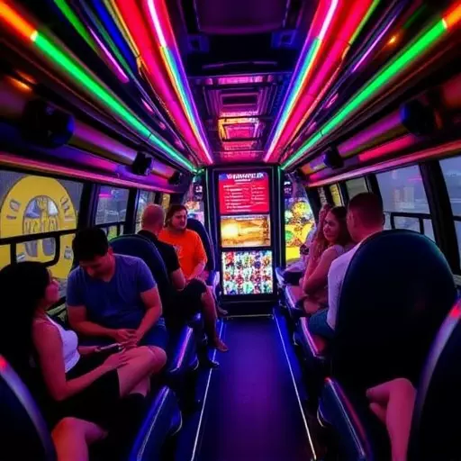 craft cocktail crawl bus near me toledo,craft cocktail tour buses,cocktail crawl transportation