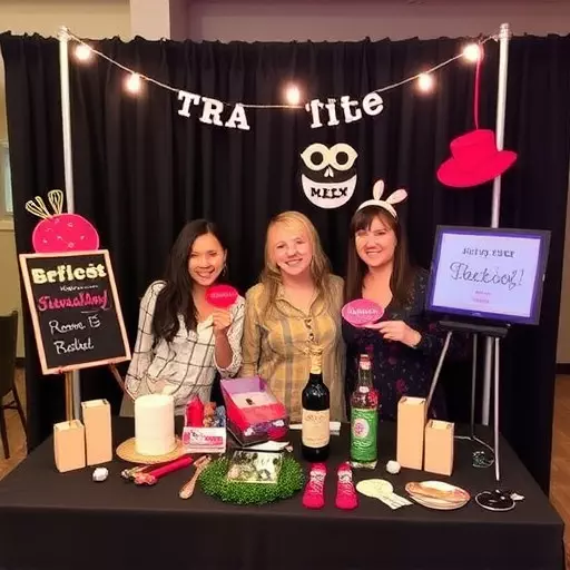 creative photo stations for parties grapevine texas,diy photo station ideas,party photo booth props