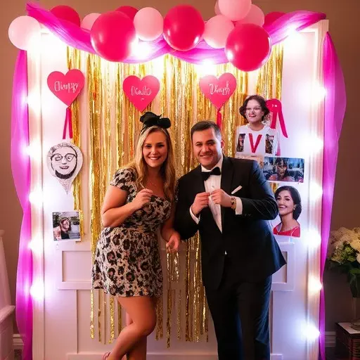 creative photo stations for parties grapevine texas,diy photo station ideas,party photo booth props