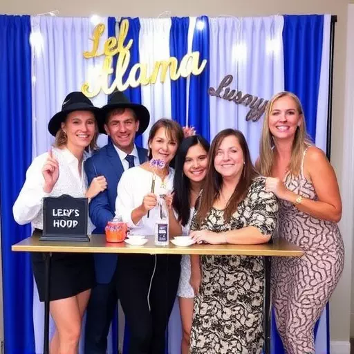 creative photo stations for parties grapevine texas,diy photo station ideas,party photo booth props