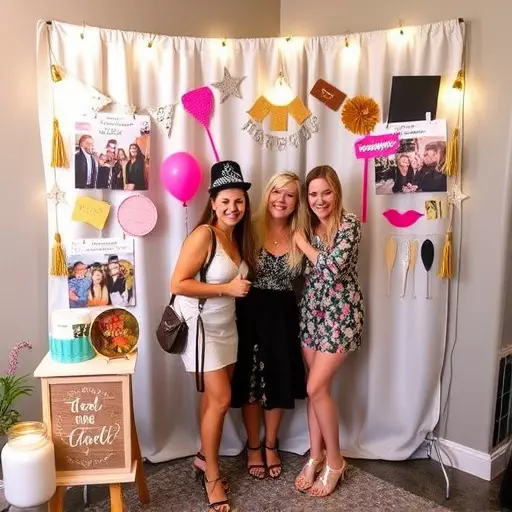 creative photo stations for parties grapevine texas,diy photo station ideas,party photo booth props