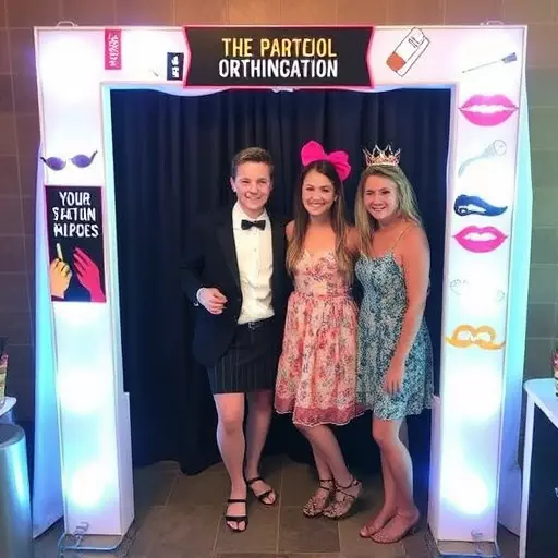 creative photo stations for parties grapevine texas,diy photo station ideas,party photo booth props