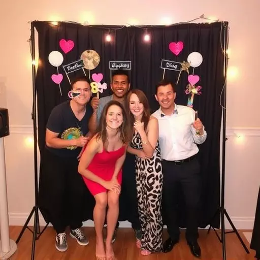 creative photo stations for parties grapevine texas,diy photo station ideas,party photo booth props