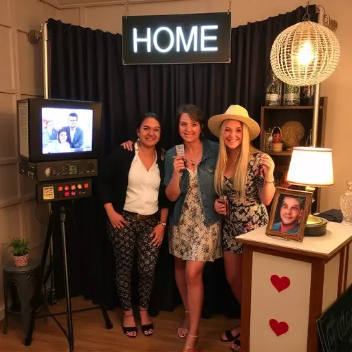creative photo stations for parties grapevine texas,diy photo station ideas,party photo booth props